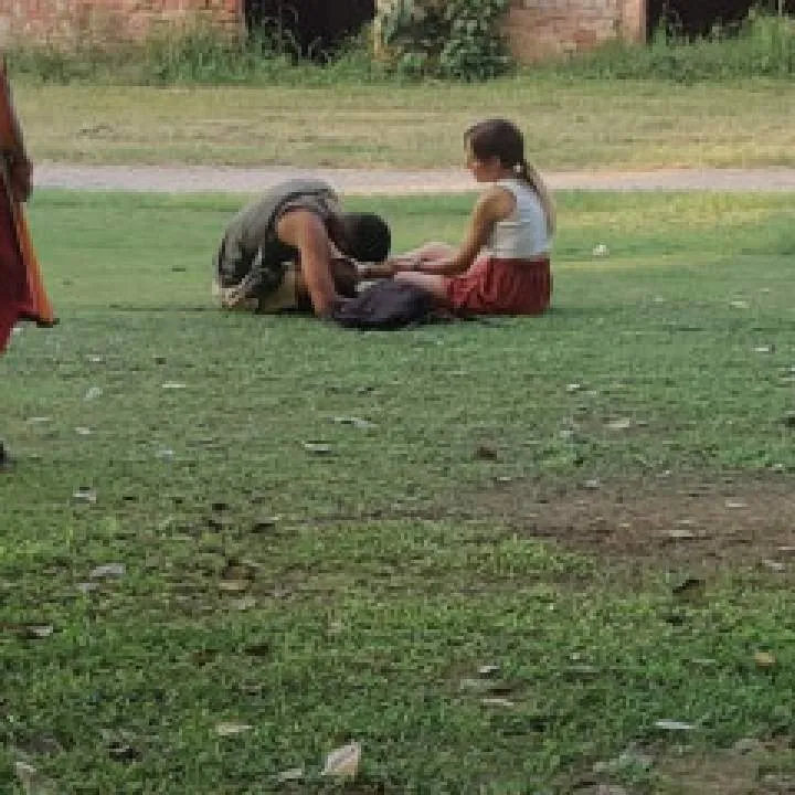 Kartikheena Photo On Jungo Live