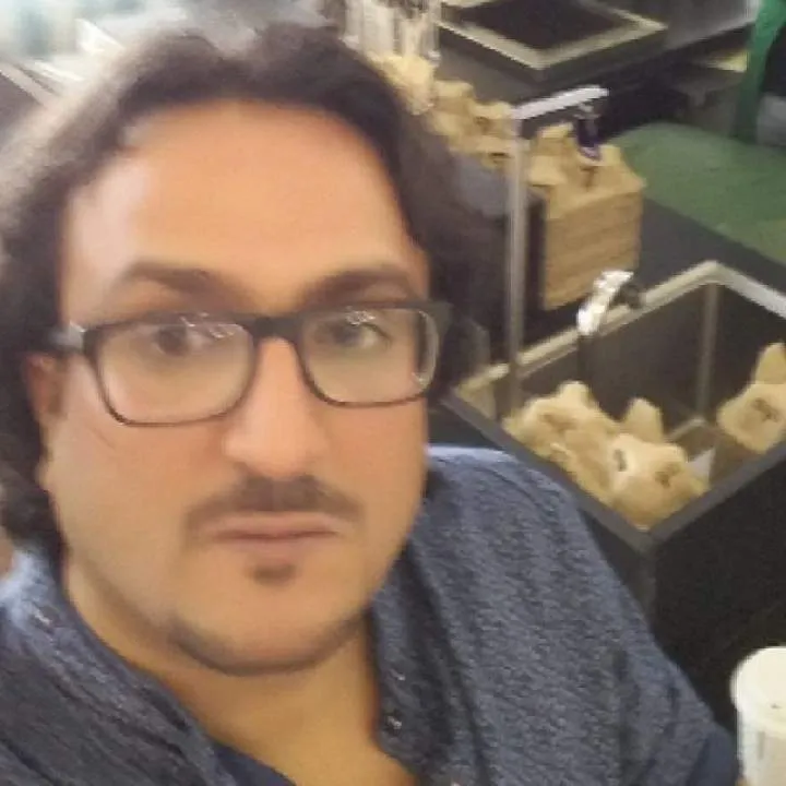 Fahed Photo On Jungo Live