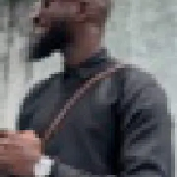 Gclef Photo On Jungo Live