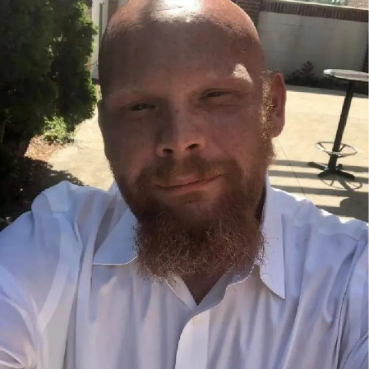 Krazyred86 Photo On Jungo Live