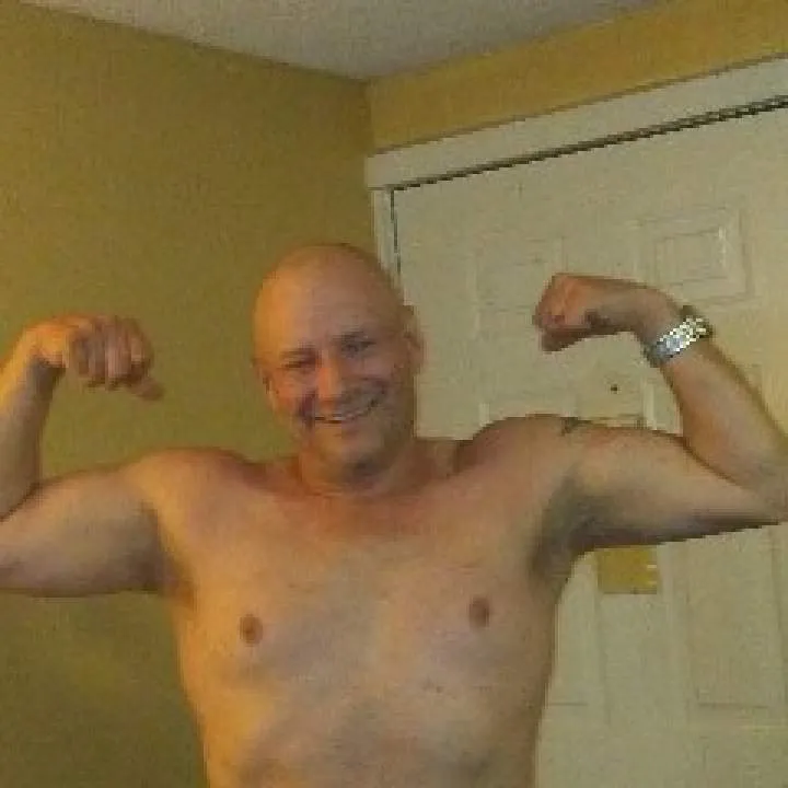 Big8nc Photo On Jungo Live