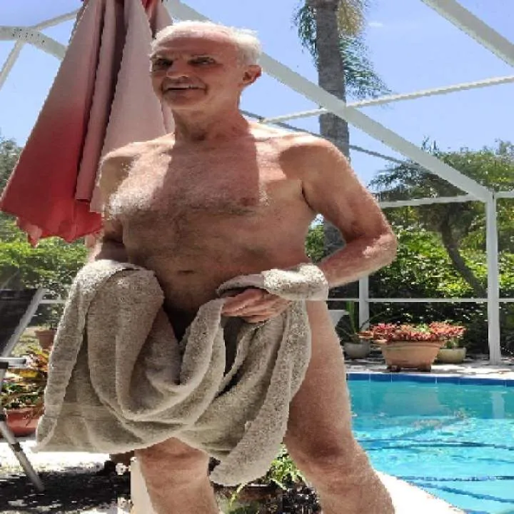 Googie Photo On Jungo Live