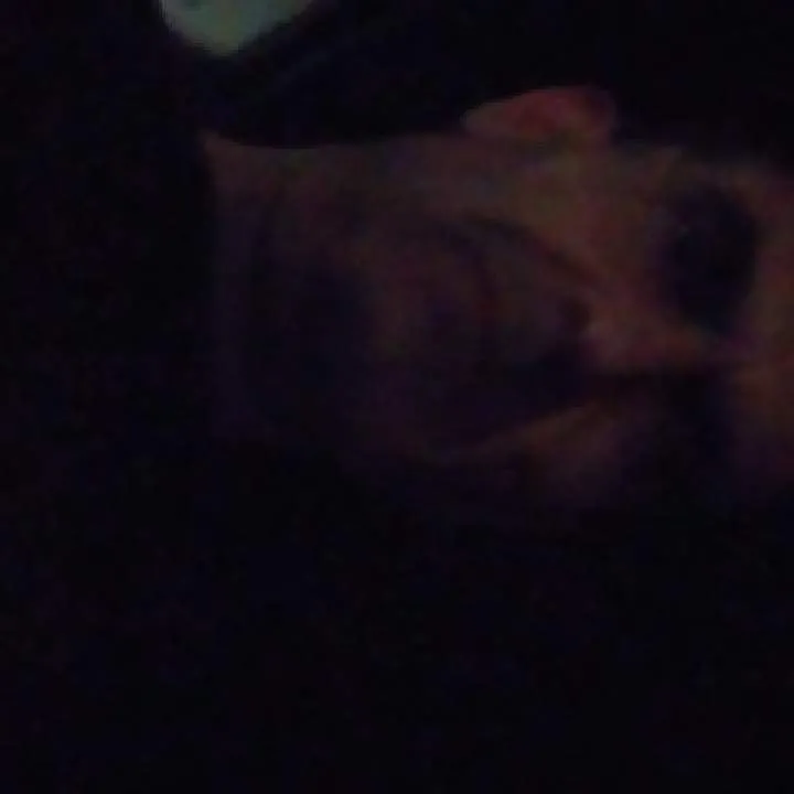 Ali Photo On Jungo Live