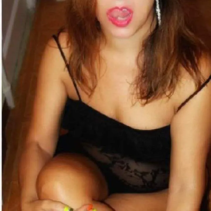 Scarlets Photo On Jungo Live