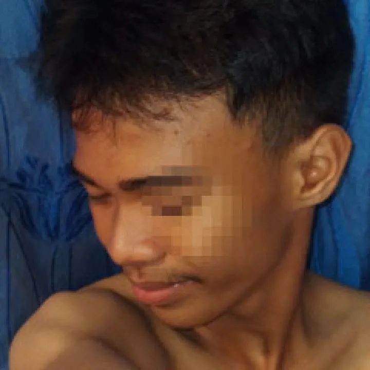 Auh Photo On Jungo Live