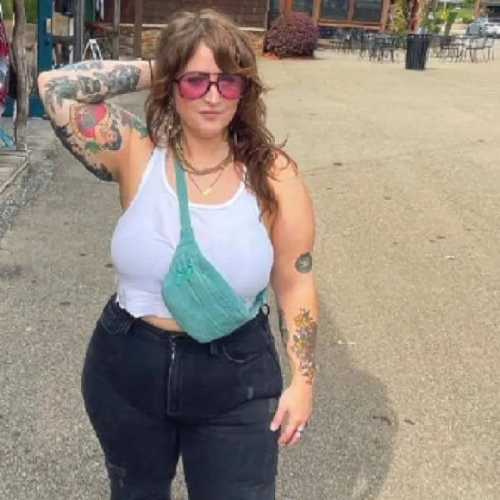 Funseekers Photo On Jungo Live