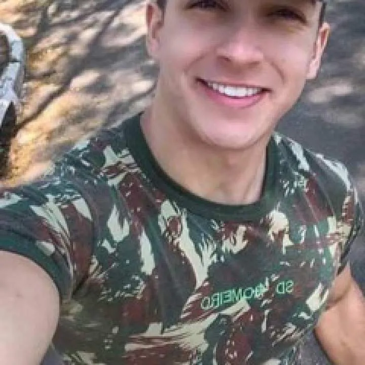 Miguel Lemoine Contreras@gmqil.com Photo On Jungo Live