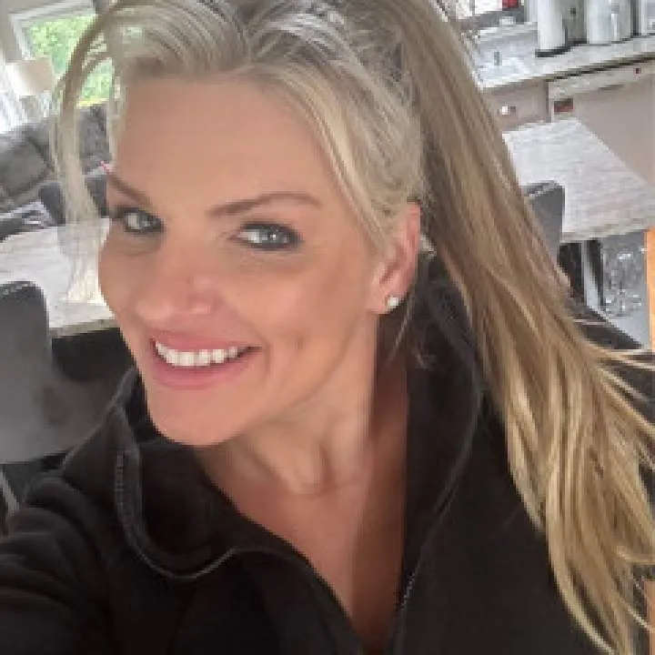 Funtimes Photo On Jungo Live