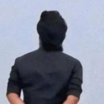 Kathi Photo On Jungo Live