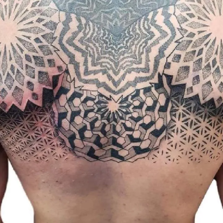 Simon Photo On Jungo Live