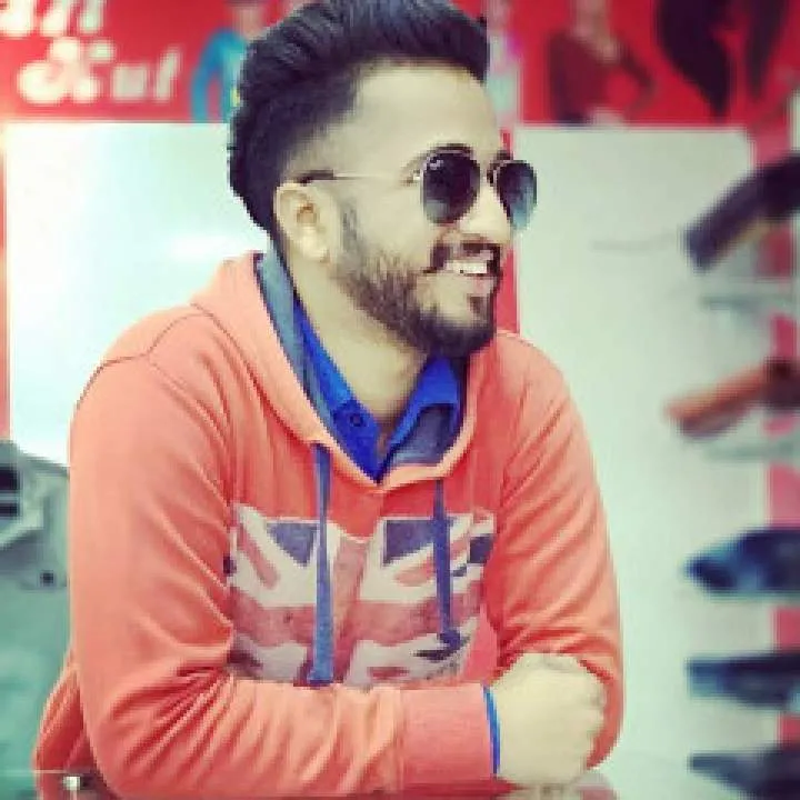 Jassi Photo On Jungo Live