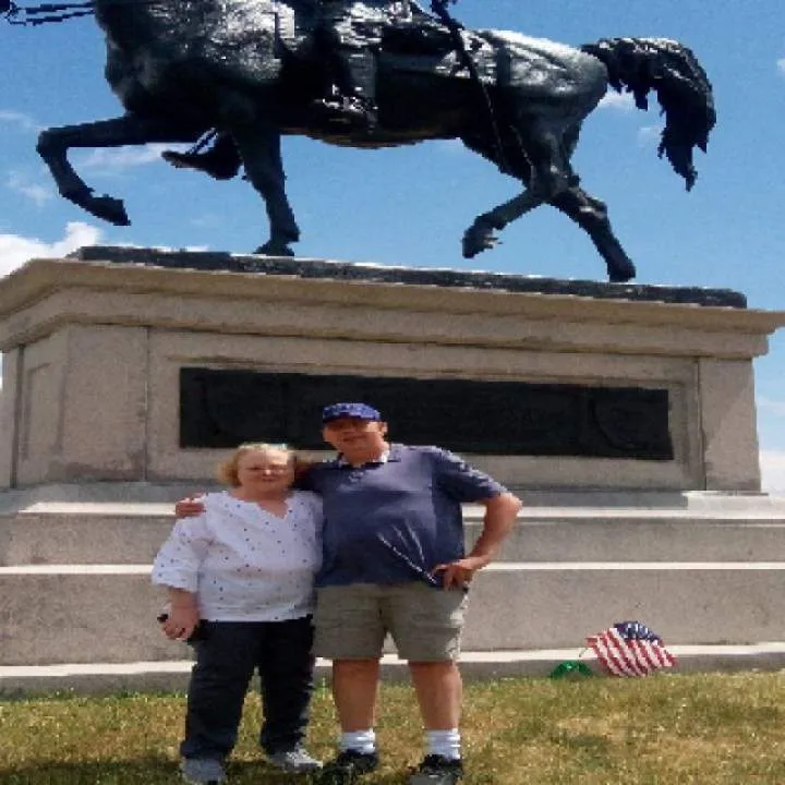 Birdarby Photo On Jungo Live