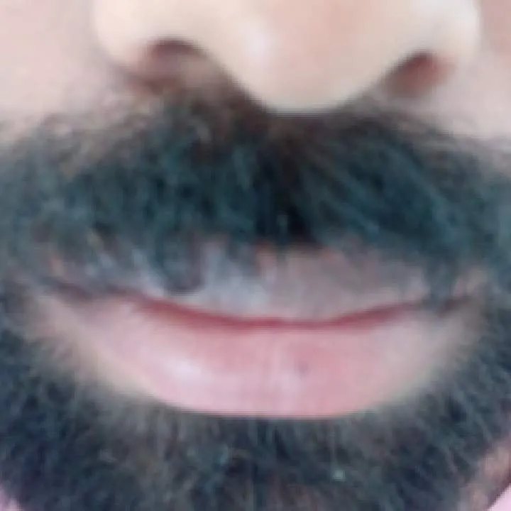 Chhotu Photo On Jungo Live