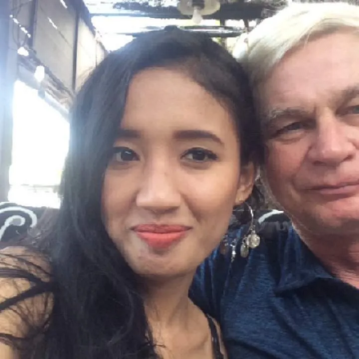 Fordy Photo On Jungo Live