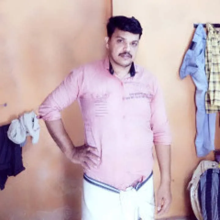 Rasheed Photo On Jungo Live