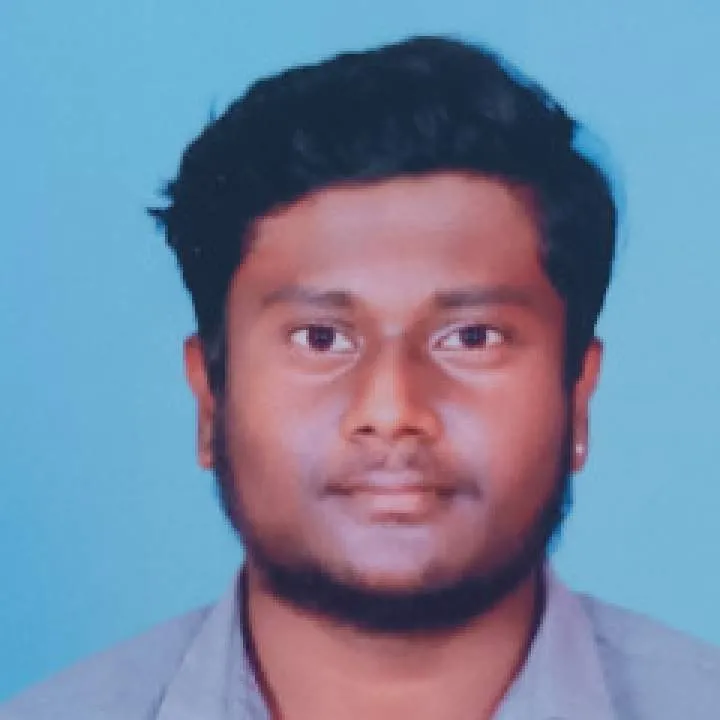 Siva Photo On Jungo Live