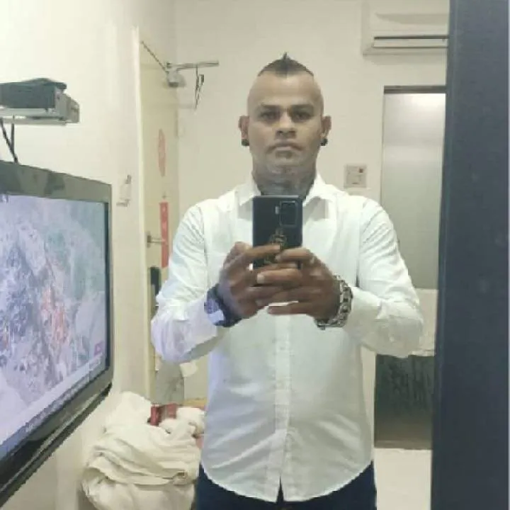 Black Lover Photo On Jungo Live