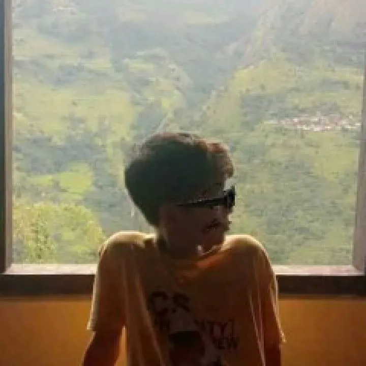 Saurav Chhetri Photo On Jungo Live