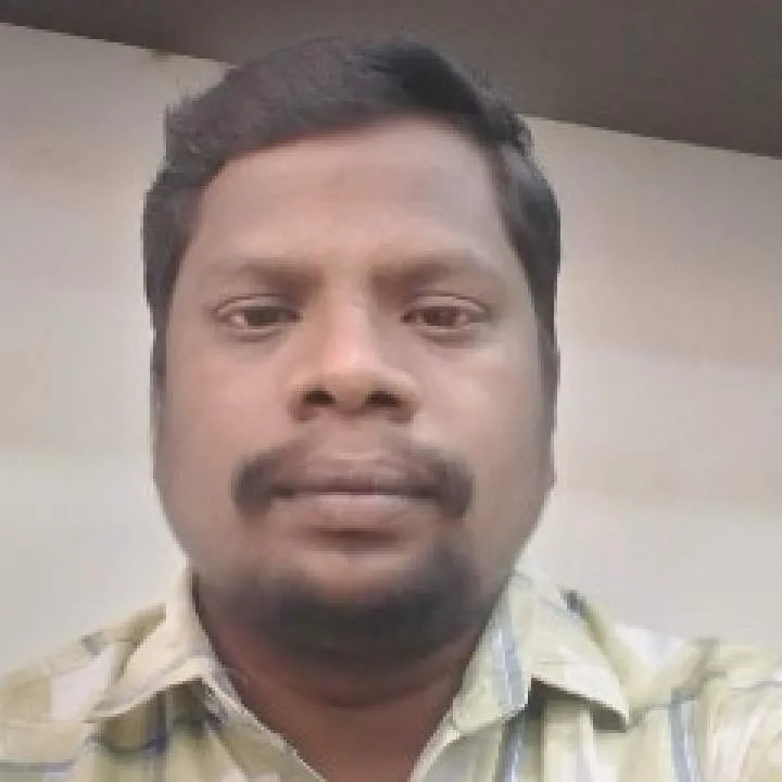 Suresh Photo On Jungo Live