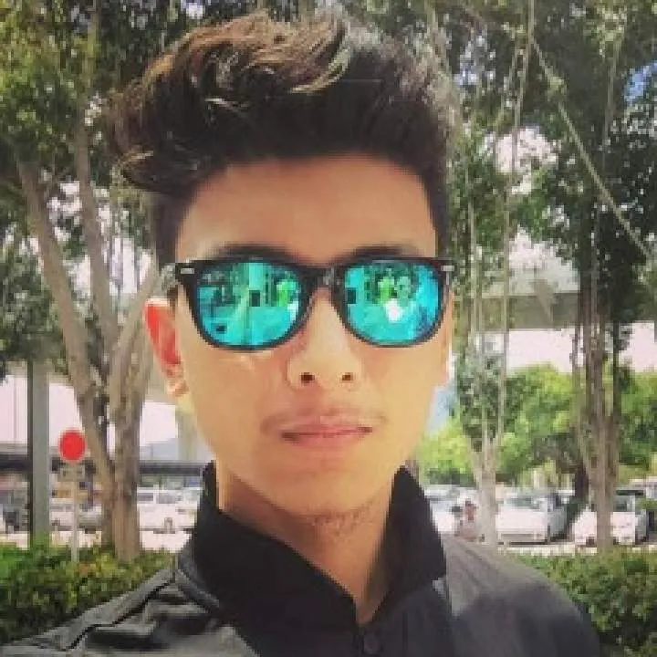 Lucky Photo On Jungo Live