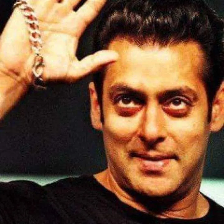 Sagar Photo On Jungo Live