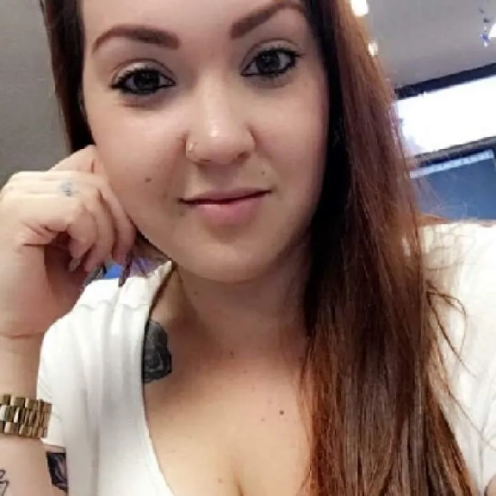 Claire Photo On Jungo Live