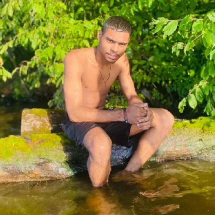 Ricksas Photo On Jungo Live