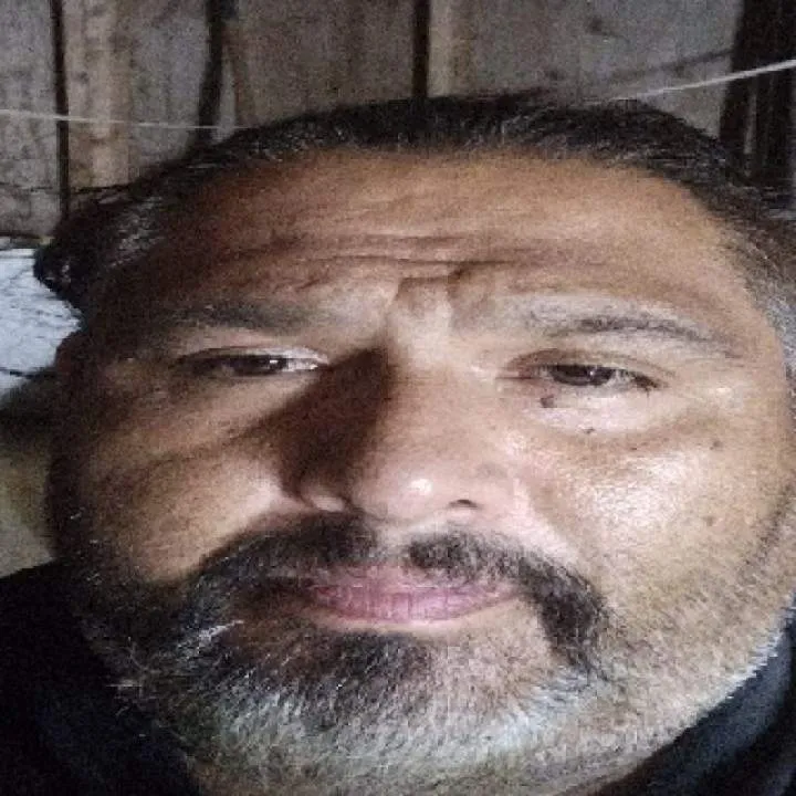 Mexidave Photo On Jungo Live