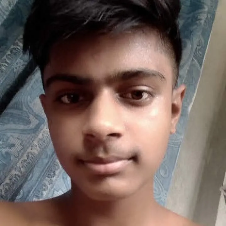 Rakib Photo On Jungo Live