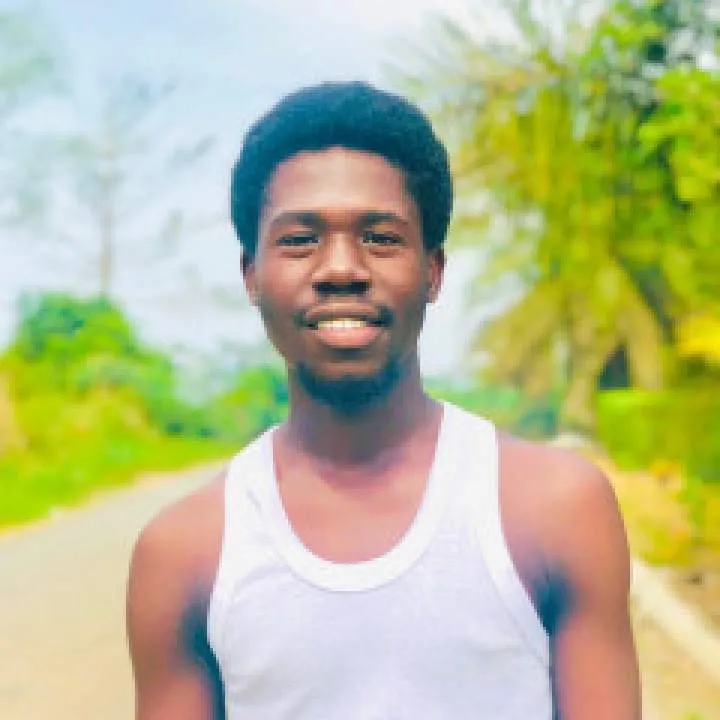 Alberto Photo On Jungo Live