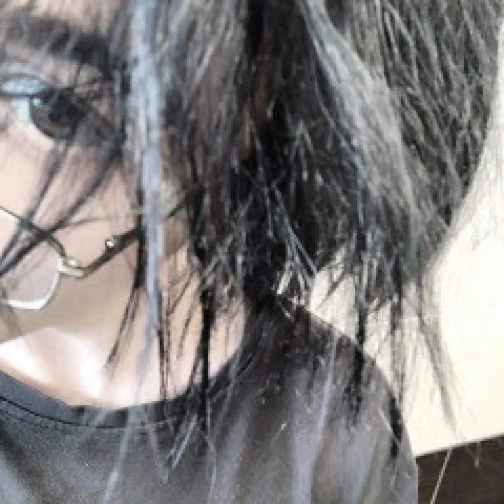 Juuzou Photo On Jungo Live