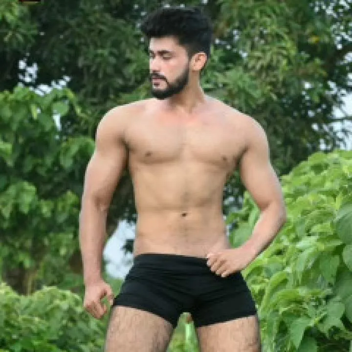 Ornov Raj Photo On Jungo Live