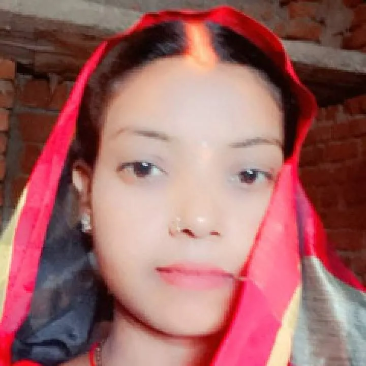 Punam Devi Photo On Jungo Live