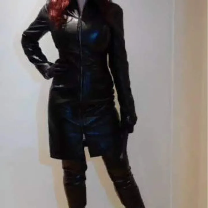 Mommy F Photo On Jungo Live