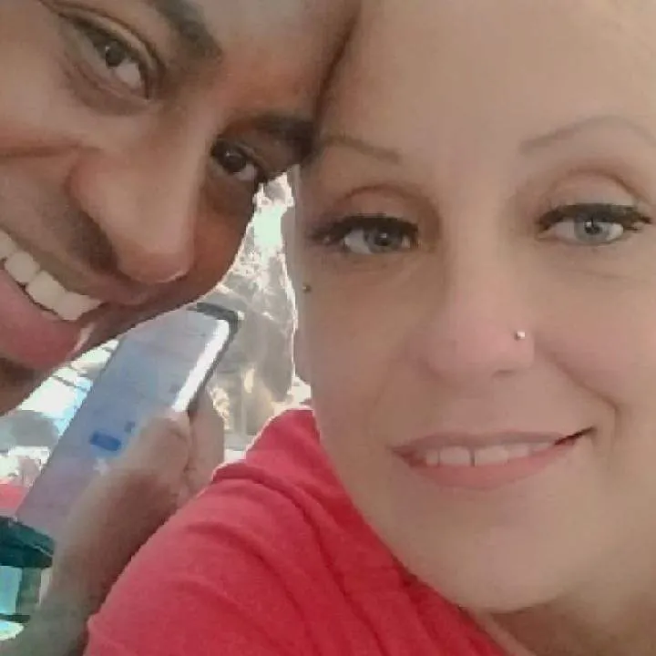 22three 2seven8 Four3four0 Photo On Jungo Live