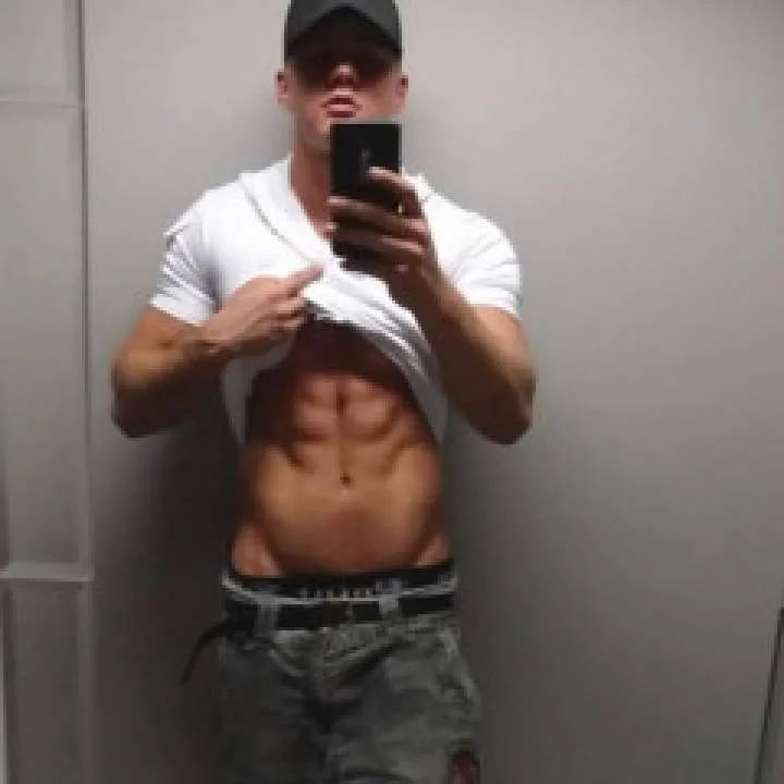 Slave_sub Photo On Jungo Live