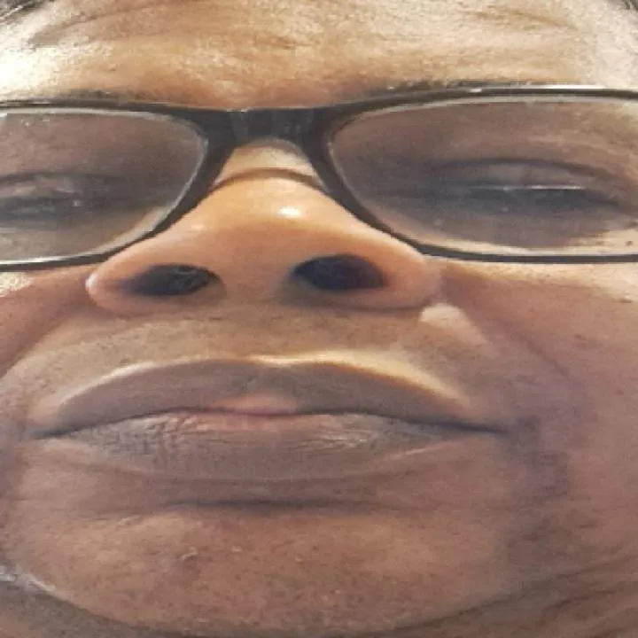 Breastsrmythang Photo On Jungo Live