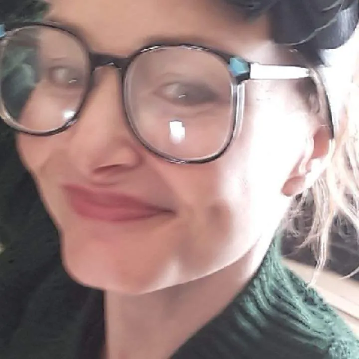 Apple Photo On Jungo Live