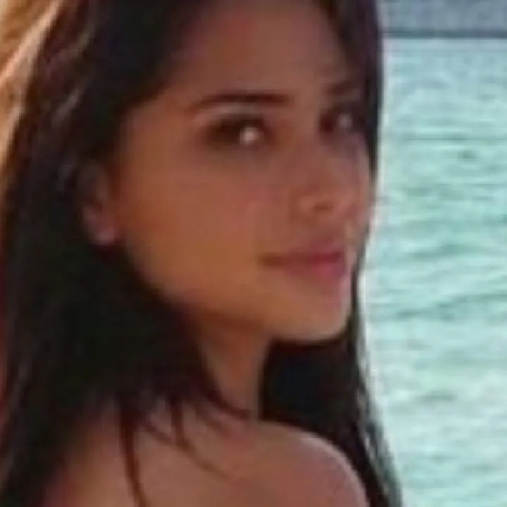 Popher4me Photo On Jungo Live