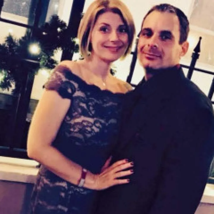 69trieslater Photo On Jungo Live