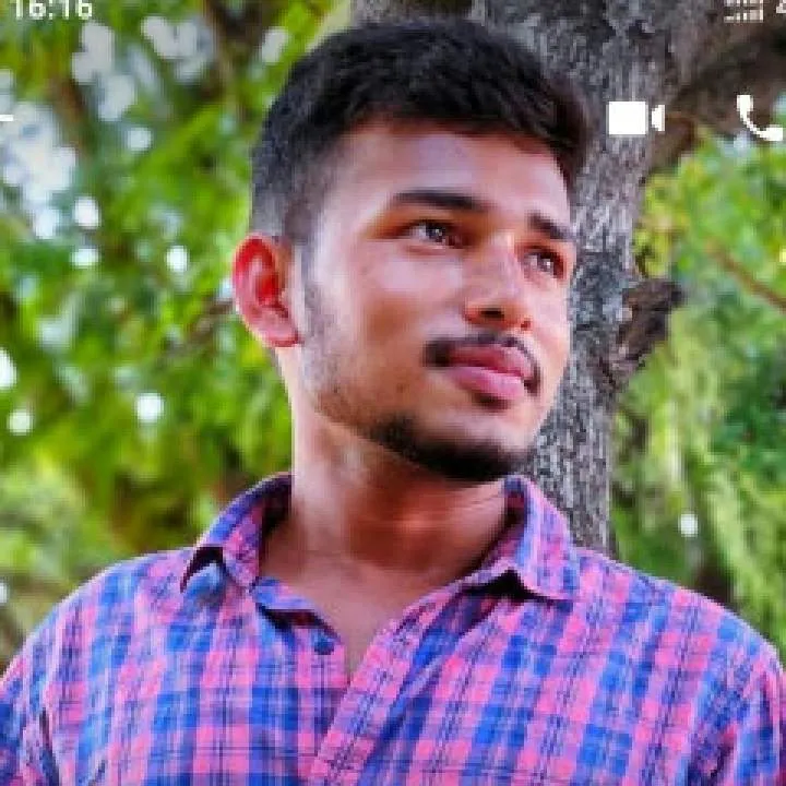 Amol Photo On Jungo Live