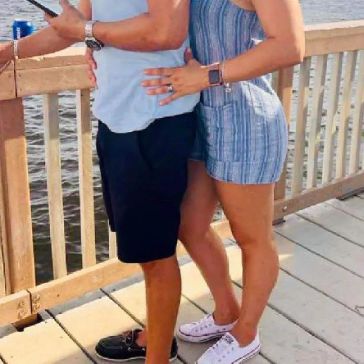 Romanticochily Photo On Jungo Live