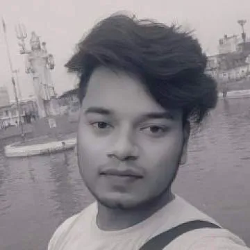 Sameer Kadam Photo On Jungo Live