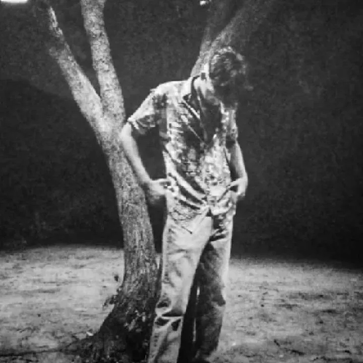 ........k Photo On Jungo Live