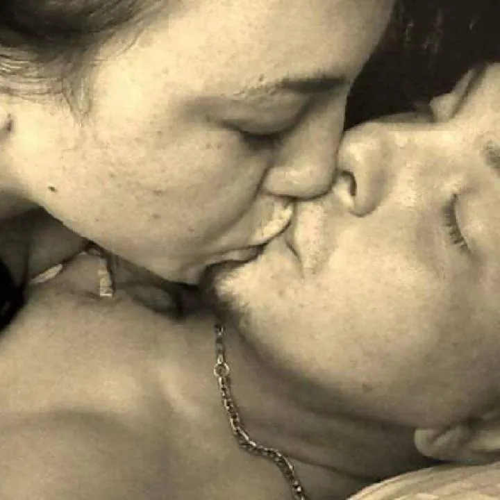 Jayndee Photo On Jungo Live