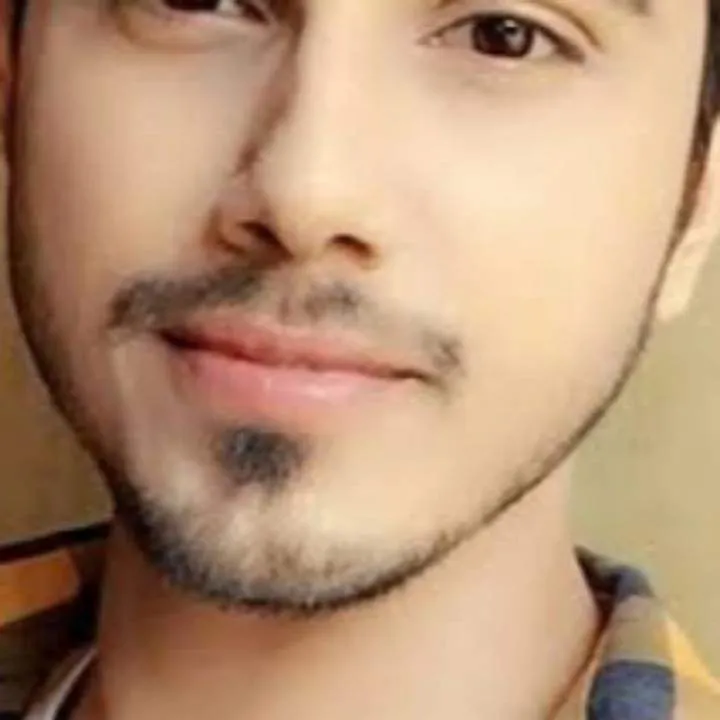 Akash Photo On Jungo Live