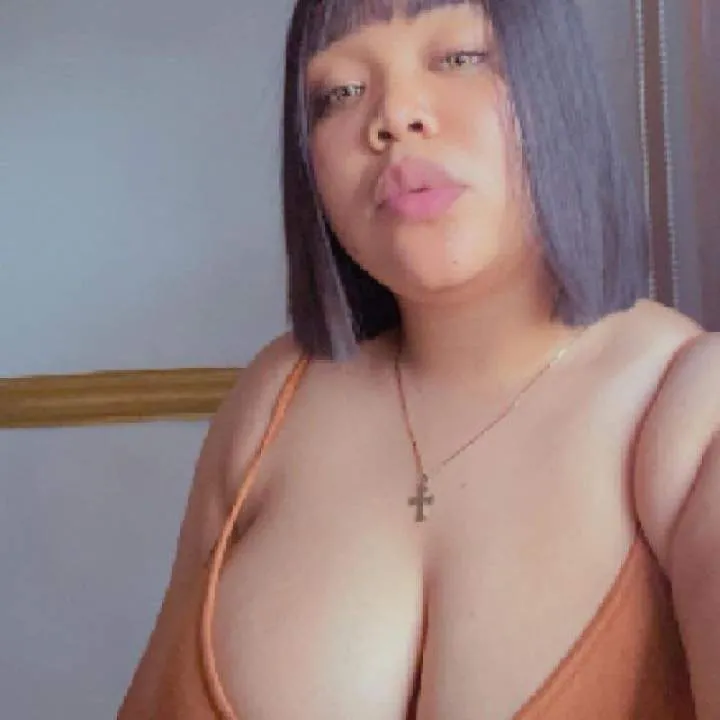 Suki Photo On Jungo Live