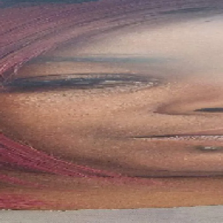 Keisha ,@ Photo On Jungo Live