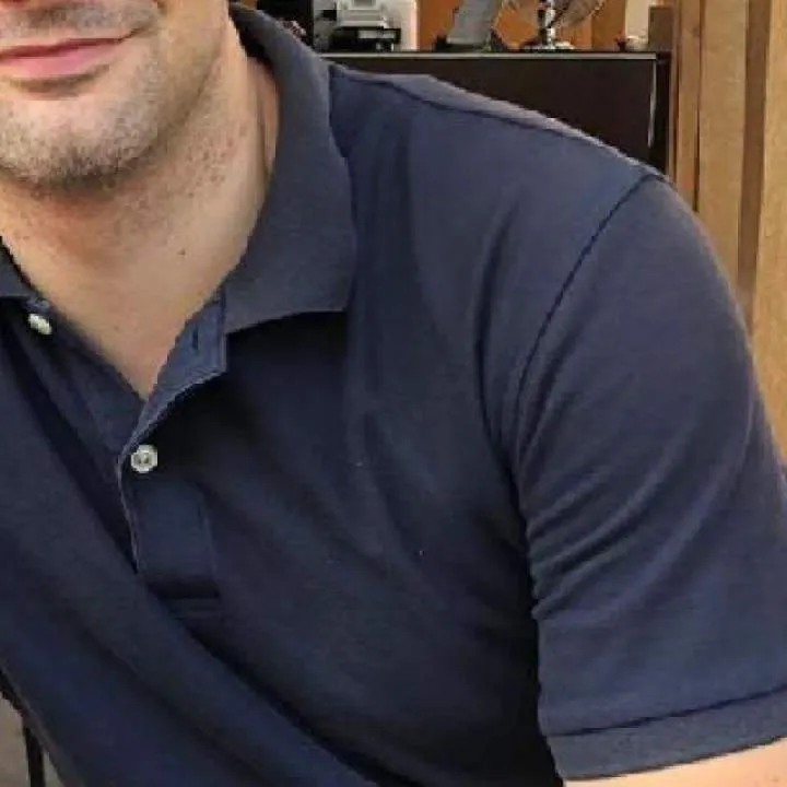 Virtualsm Photo On Jungo Live