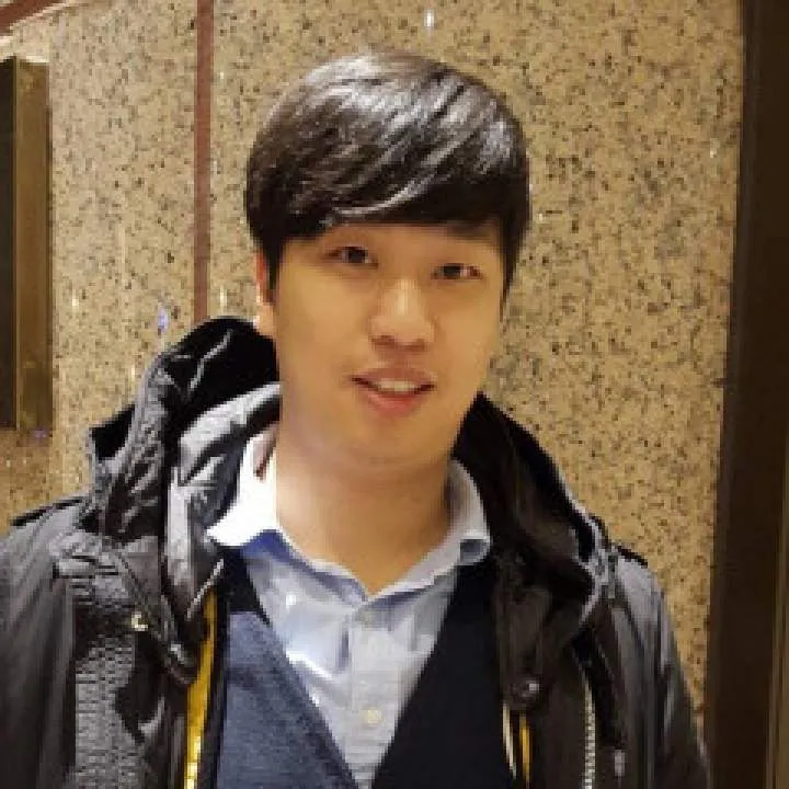 Alecc Photo On Jungo Live